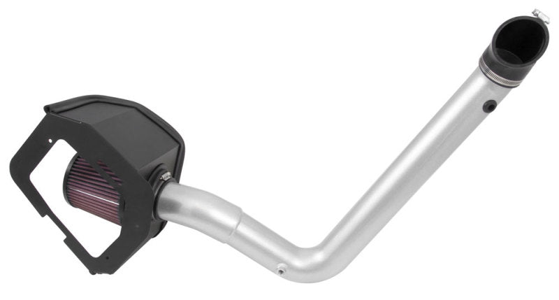 

K&N Engineering 69-2551TS - KNN69-2551TS - K&N 2015 Chrysler 200 2.4L L4 Typhoon Intake - Shipped in Europe - Tuningsupply.com
