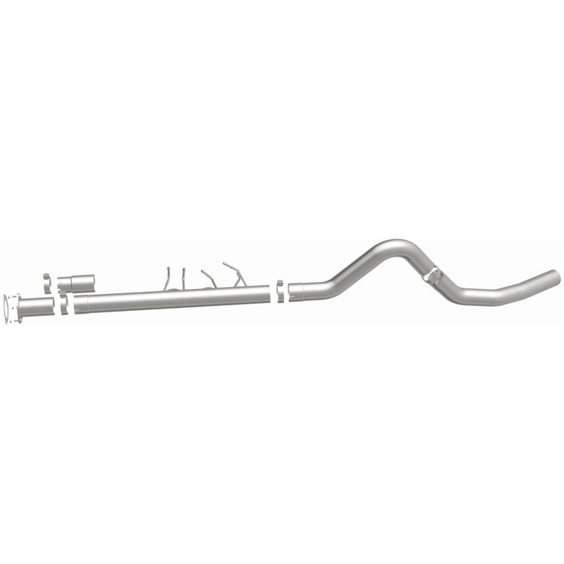 

Magnaflow 106-0748 - MAG106-0748 - MagnaFlow BRE Exhaust Kit 08-22 Ford F-250 Super Duty F-350 Super Duty - Shipped in Europe - Tuningsupply.com
