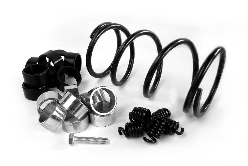

EPI WE437156 - EPIWE437156 - EPI 14+ Yamaha 700 Viking/ VI 700 4x4 Mudder Clutch Kit - Shipped in Europe - Tuningsupply.com
