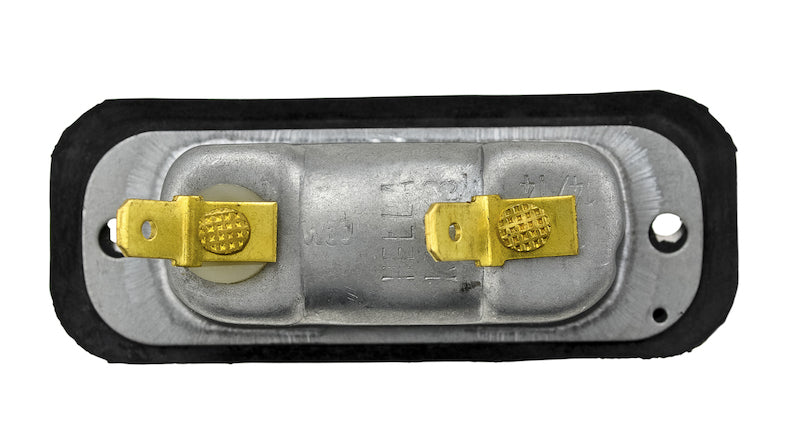 

Hella LA001378041 - HELLA001378041 - Hella Lamp K Sf 2Ka (MOQ 4) - Shipped in Europe - Tuningsupply.com
