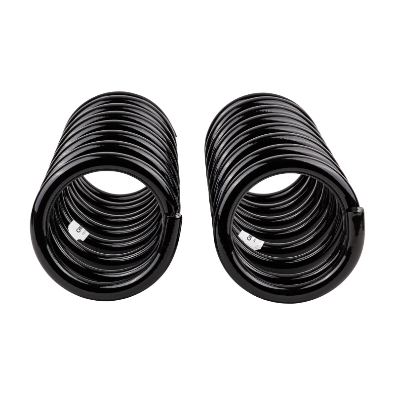 
  

Old Man Emu 2610 - ARB2610 - ARB / OME Coil Spring Rear R51 Pathfider Hd - Shipped in Europe - Tuningsupply.com

