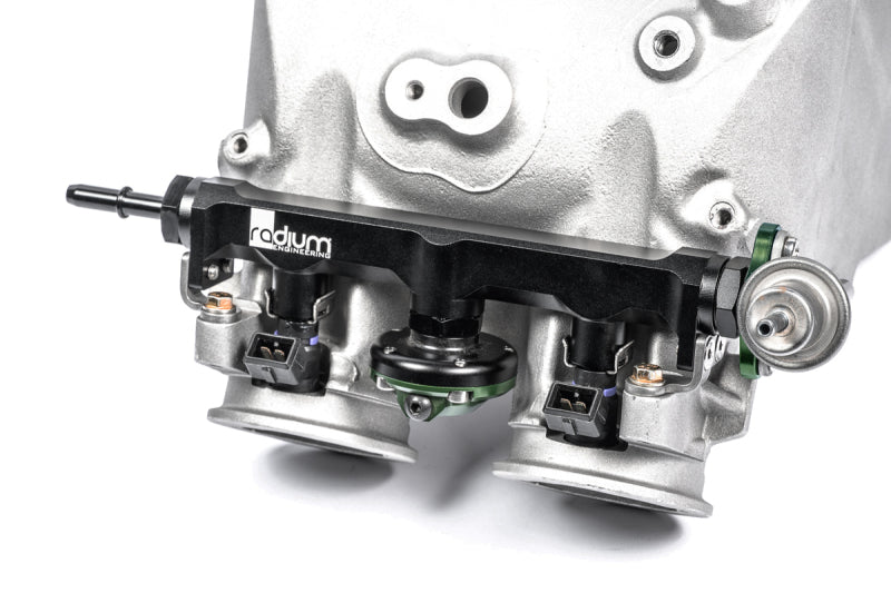 
    

Radium Engineering 20-1137-PK - RAD20-1137-PK - Radium Off-Road Fuel Rail Plumbing Kit Polaris Prostar 900/1000/Turbo - Shipped in Europe - Tuningsupply.com

  