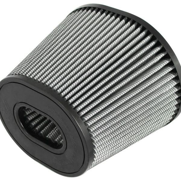 aFe MagnumFLOW Air Filter ProDry S 5in F x 9inx7-1/2in B x 6-3/4inx5-1/2inT x 6-7/8in H-tuningsupply.com