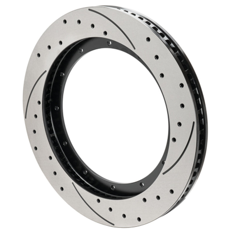 
  

Wilwood 160-16995-BK - WIL160-16995-BK - Wilwood 16x1.38 12x10.75 72 Stagg Vane SRP Drilled Performance Rotor - Shipped in Europe - Tuningsupply.com

