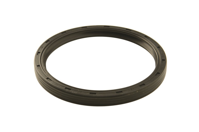 
  

Ford Racing M-6701-B302 - FRPM-6701-B302 - Ford Racing 302 One Piece Rear Main Oil Seal - Shipped in Europe - Tuningsupply.com

