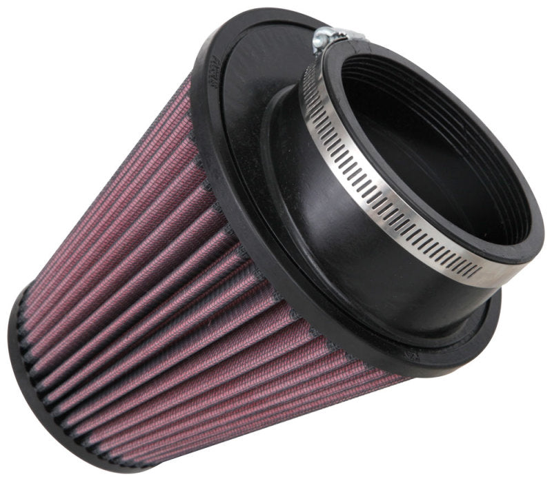 

K&N Engineering RU-1035 - KNNRU-1035 - K&N Filter Universal Rubber Filter 3 1/2 inch 10 Degree Flange 5 3/4 inch OD 6 inch Height - Shipped in Europe - Tuningsupply.com
