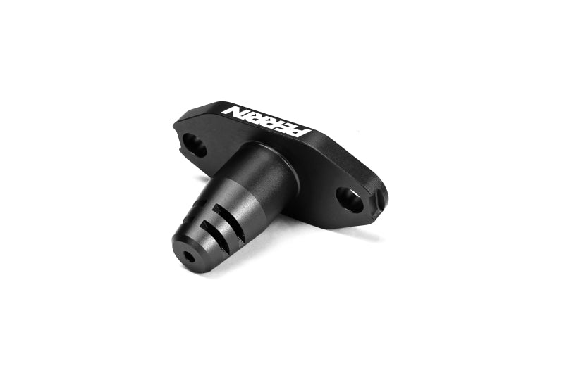 
    

Perrin Performance PSP-ENG-250BK - PERPSP-ENG-250BK - PERRIN 22-26 Subaru WRX / 20-26 Ascent & OBXT & Legacy XT Low Profile Intake Return Nozzle - Black - Shipped in Europe - Tuningsupply.com

  
