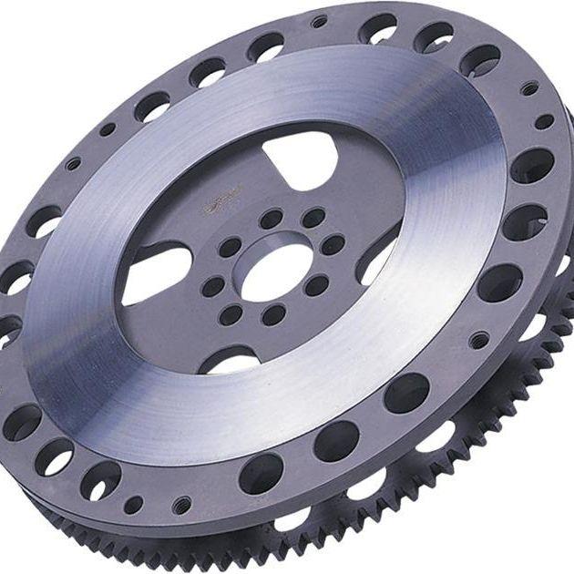 Exedy 2004-2011 Mazda 3 L4 Lightweight Flywheel-tuningsupply.com