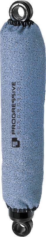 
  

Progressive 512-1009B - PGR512-1009B - Progressive ATV/UTV 512 Series Shocks 14.5in - Black - Shipped in Europe - Tuningsupply.com

