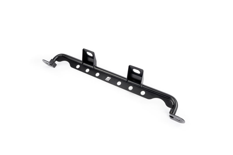 

AMS AMS.55.09.0002-3 - AMSAMS.55.09.0002-3 - AMS Performance 2017+ Ford F150/Raptor 2.7L/3.5L EcoBoost High Mount Intercooler (Black w/AMS Logo) - Shipped in Europe - Tuningsupply.com
