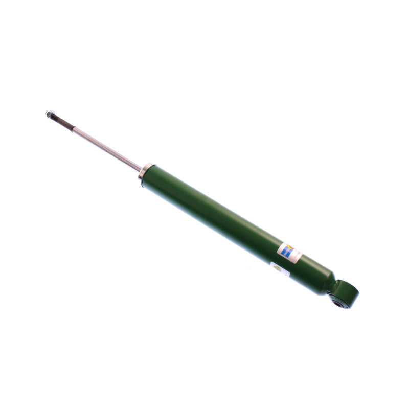 

Bilstein 24-023726 - BIL24-023726 - Bilstein B4 1998 Jaguar XJ8 Base Front 36mm Monotube Shock Absorber - Shipped in Europe - Tuningsupply.com
