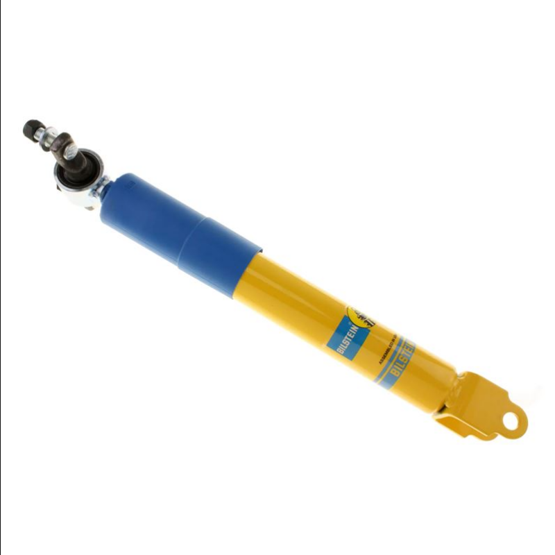 Bilstein B8 5165 8.8in Travel Remote Reservoir - Eye/Eye 255/70-tuningsupply.com