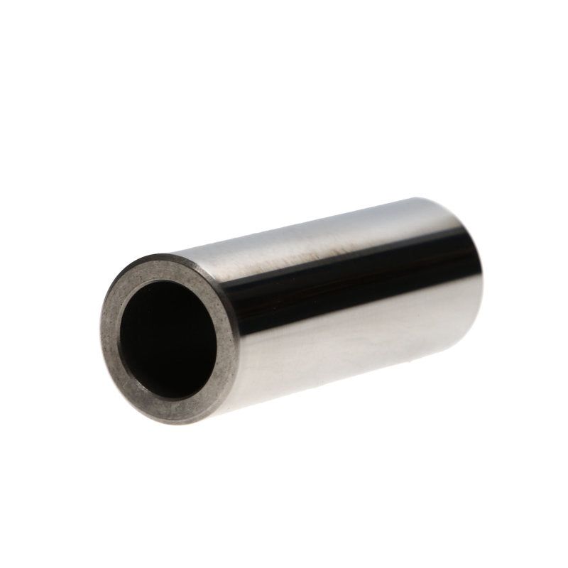 Wiseco Piston Pin- 21 x 50.8 x 9.57mm SW 9310 Piston Pin-Piston Pins-Wiseco-WISS733-SMINKpower Performance Parts