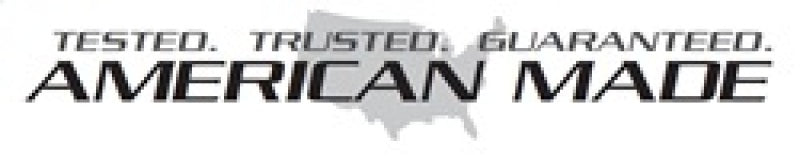 

Access G3010019 - ACCG3010019 - Access LOMAX Stance Hard Cover 04-20 Ford F-150 (Except 04 Heritage) 5ft 6in Box - Shipped in Europe - Tuningsupply.com
