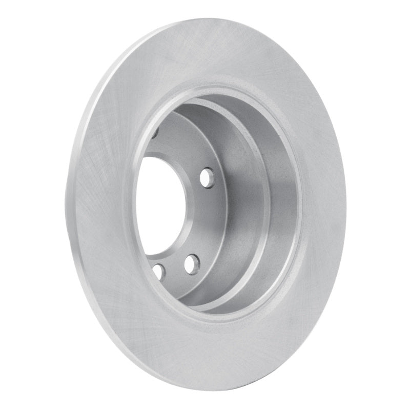 

DFC 600-31045 - DFC600-31045 - DFC 96-02 BMW Z3 Rear Brake Rotor - Shipped in Europe - Tuningsupply.com
