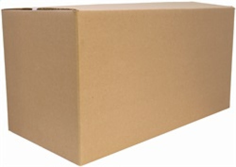 

K&N Engineering RP-5135 - KNNRP-5135 - K&N Air Filter with Carbon Fiber Top and Base - Shipped in Europe - Tuningsupply.com
