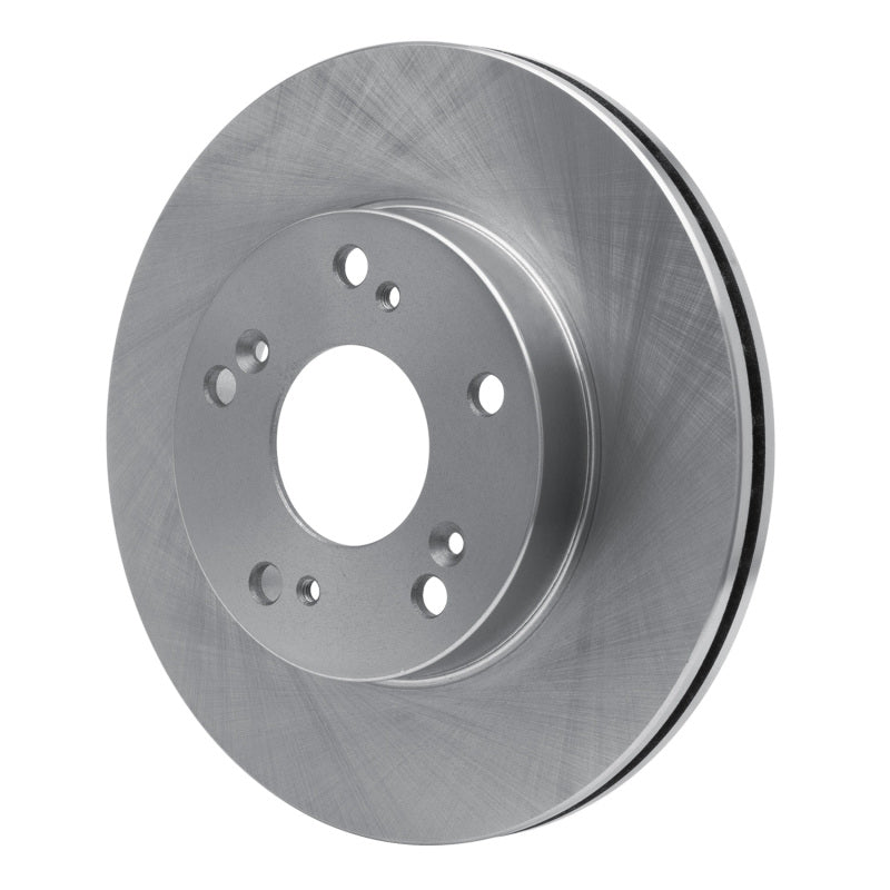 

DFC 600-59030 - DFC600-59030 - DFC 04-11 Honda Civic Front Brake Rotor - Shipped in Europe - Tuningsupply.com
