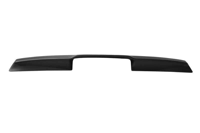 

EGR 985399 - EGR985399 - EGR 14+ Toyota Tundra Crew Cab Rear Cab Truck Spoilers (985399) - Shipped in Europe - Tuningsupply.com
