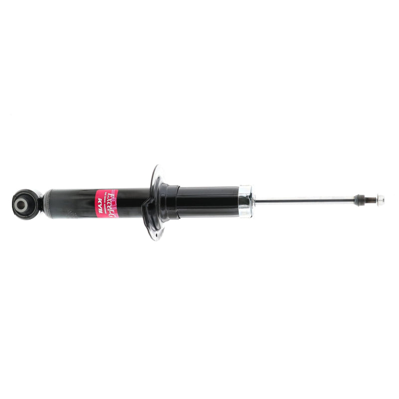 
    

KYB 3410031 - KYB3410031 - KYB Shocks & Struts Excel-G Rear 15-16 Subaru Outback - Shipped in Europe - Tuningsupply.com

  