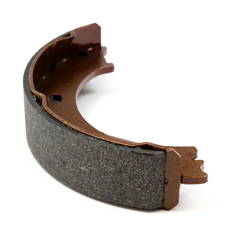 

R1 Concepts 2901-0960-00 - RNC2901-0960-00 - R1 2008-2013 Chevrolet Silverado 1500 Rear Premium Service Shoes - Shipped in Europe - Tuningsupply.com
