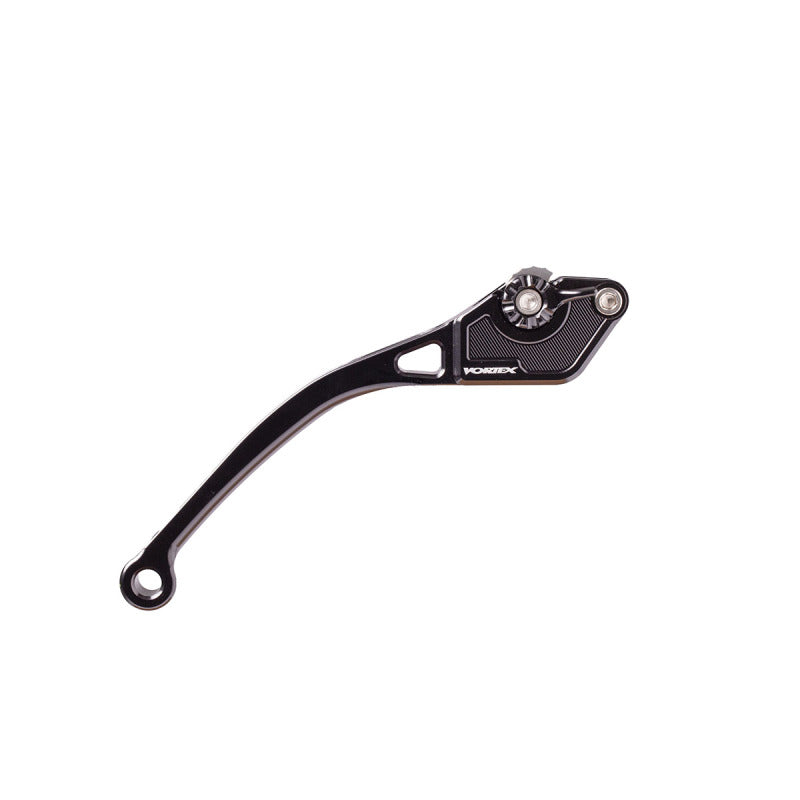 

Vortex Racing LVB188 - VTXLVB188 - Vortex Racing H-L202 F14 Brake Lever Long- Black - Shipped in Europe - Tuningsupply.com
