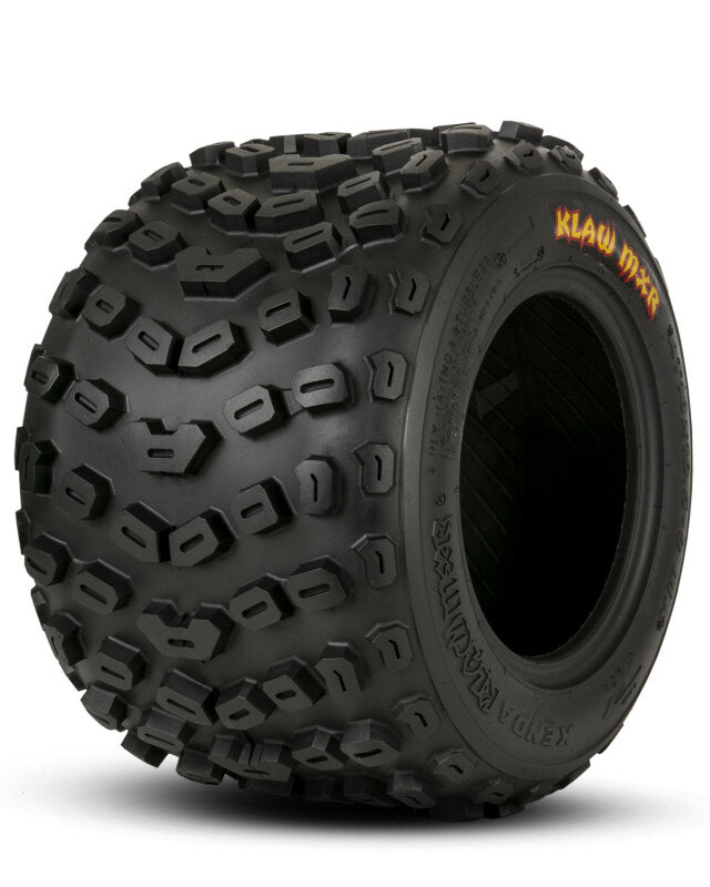 Kenda K532 Klaw XC Rear Tire - 21x7-10 6PR 30N TL 236L2020-tuningsupply.com