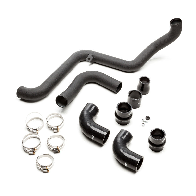 
  

COBB  - COBB793550 - COBB Intercooler Hard Pipe Kit - 2016-2018 Ford Focus RS - Shipped in Europe - Tuningsupply.com


