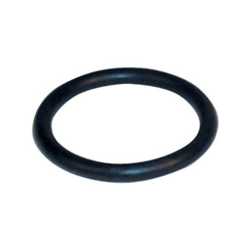 

S&S Cycle 50-8046 - SSC50-8046 - S&S Cycle 1.625in ID x 2in OD Viton O-Ring - Shipped in Europe - Tuningsupply.com
