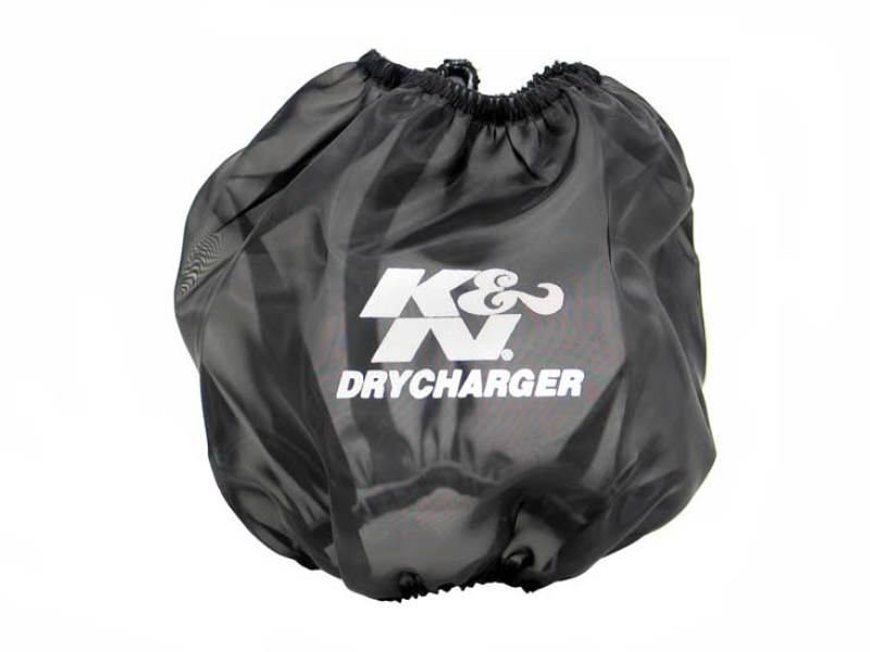 
  

K&N Engineering RF-1042DK - KNNRF-1042DK - K&N Drycharger Air Filter Wrap Black Custom - Shipped in Europe - Tuningsupply.com

