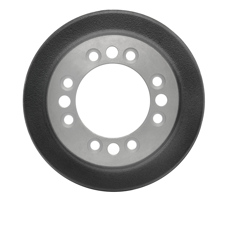 

DFC 365-54069 - DFC365-54069 - DFC 87-98 Ford F-350 2WD (Excl Super Duty) Rear True Balanced Brake Drum - Shipped in Europe - Tuningsupply.com
