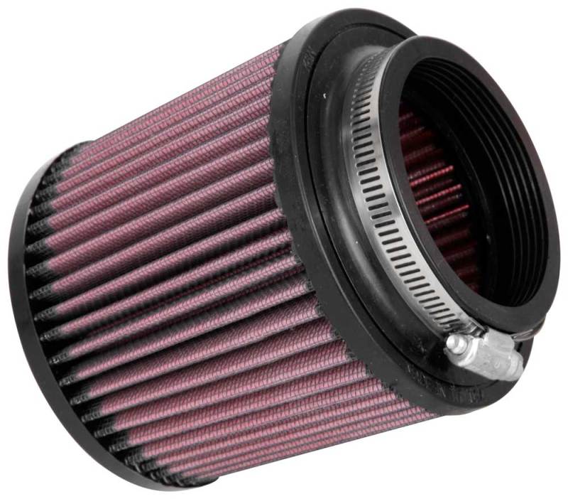 
  

K&N Engineering E-2021 - KNNE-2021 - K&N Replacement Air Filter BMW 118I/120I/320I, 2005 - Shipped in Europe - Tuningsupply.com

