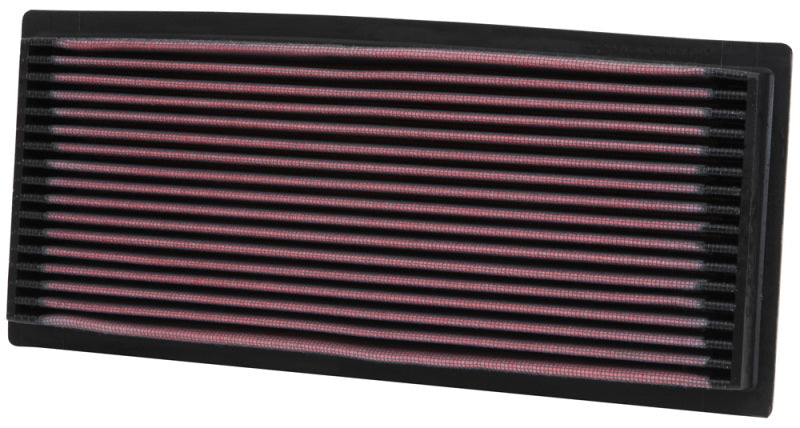 
  

K&N Engineering 33-2085 - KNN33-2085 - K&N Replacement Air Filter DODGE VIPER V10-8.0L 1992-96 - Shipped in Europe - Tuningsupply.com


