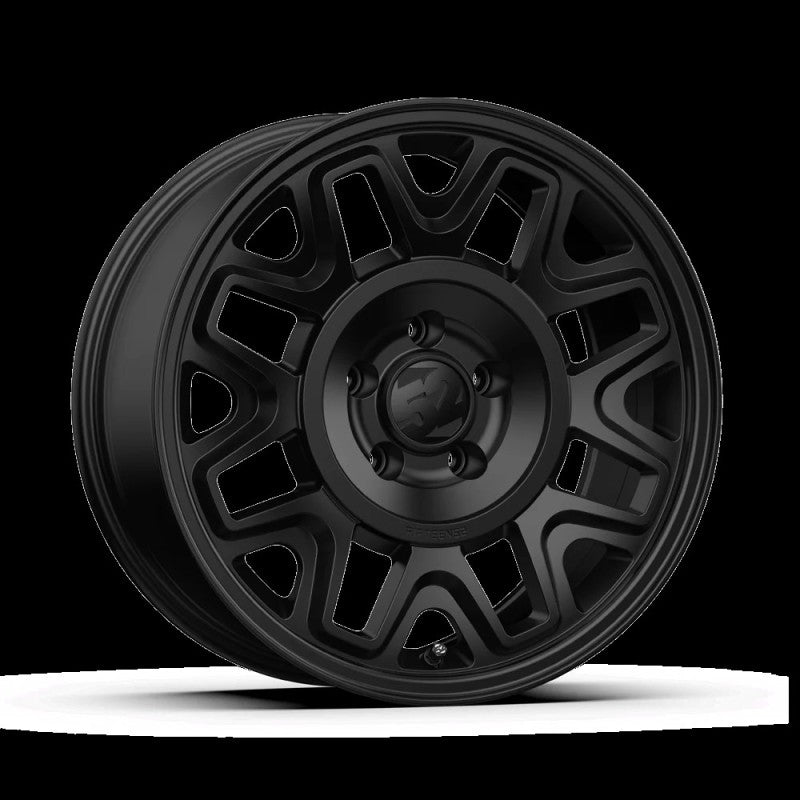 

fifteen52 WMXAB-78054+38 - FFTWMXAB-78054+38 - Fifteen52 Wander MX 17x8 5x114.3 38mm ET 73.1mm Center Bore Asphalt Black Wheel - Shipped in Europe - Tuningsupply.com
