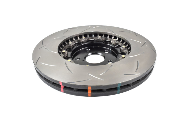 
    

DBA DBA53922BLKS - DBADBA53922BLKS - DBA 2021+ Toyota GR Yaris T3 5000 Series Slotted Front Rotor - Shipped in Europe - Tuningsupply.com

  