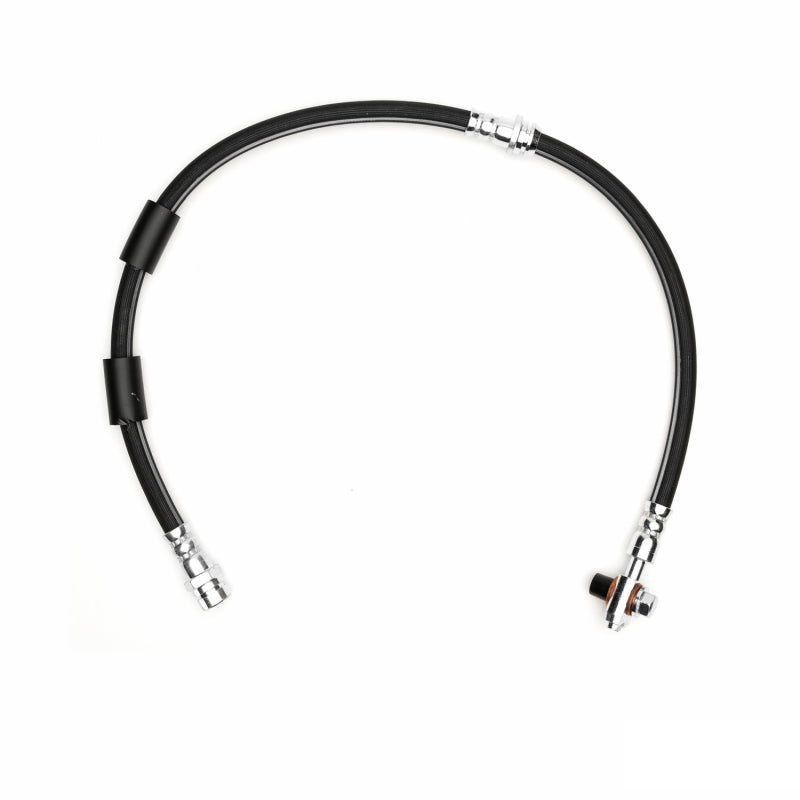 

DFC 350-74030 - DFC350-74030 - DFC 14-24 Audi S3 Front Brake Hose - Shipped in Europe - Tuningsupply.com
