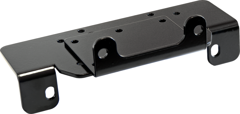 

KFI 100750 - KFI100750 - KFI 07+ Kubota RTV1100 Winch Mount - Shipped in Europe - Tuningsupply.com
