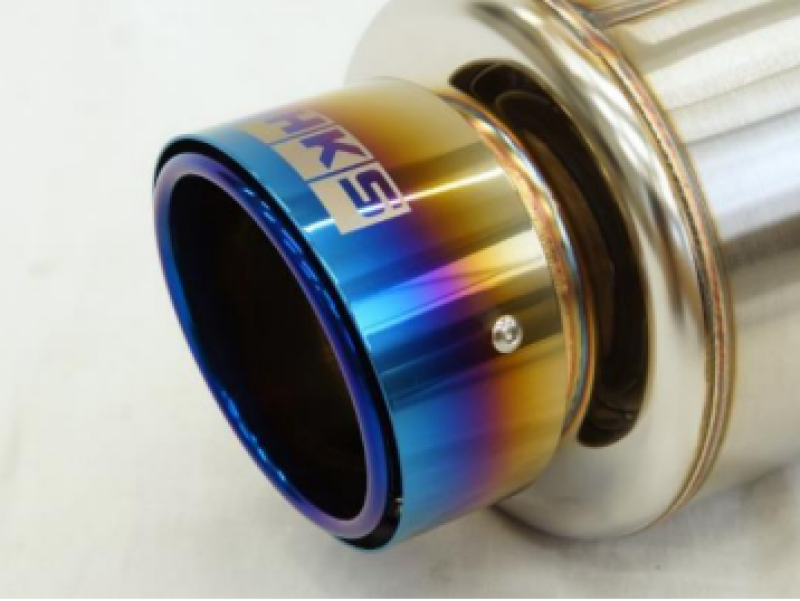 
    

HKS 32016-AF101V - HKS32016-AF101V - HKS Hi-Power SPEC-L2 BLUEST ZN8/ZD8 FA24 - Shipped in Europe - Tuningsupply.com

  
