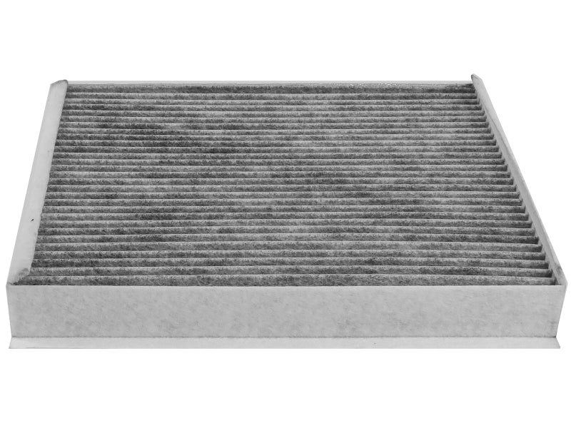 

aFe 35-10033C - AFE35-10033C - aFe 15-23 Ford/Lincoln Truck/SUV Carbon Cabin Air Filter - Shipped in Europe - Tuningsupply.com
