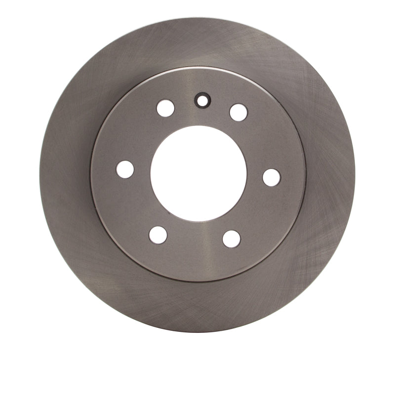 

DFC 600-63174 - DFC600-63174 - DFC 19-25 Mercedes-Benz Sprinter 1500 Rear Brake Rotor - Shipped in Europe - Tuningsupply.com
