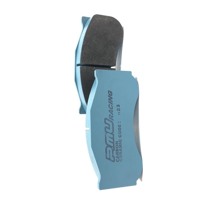 

Alcon PMU10901642020B - ALCPMU10901642020B - Alcon Pro-System Brake Pads, 64a/20mm/H20 Alcon Pro-System TA6 Caliper, Trans Am, Corvette - Shipped in Europe - Tuningsupply.com
