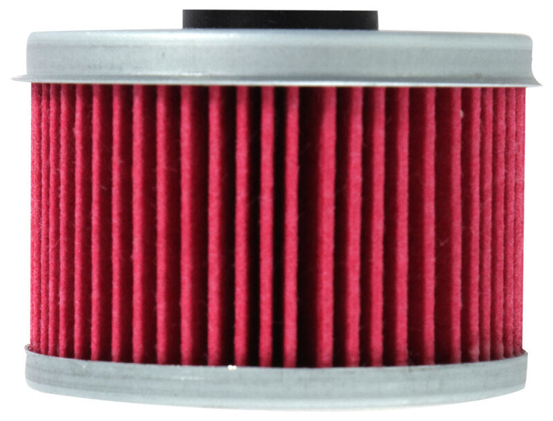 

K&N Engineering KN-103 - KNNKN-103 - K&N 17-23 Honda CMX300 Rebel 286 Oil Filter - Shipped in Europe - Tuningsupply.com
