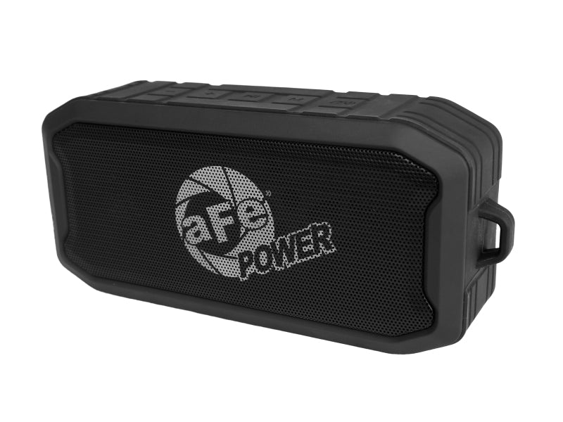 aFe Mini Bluetooth Speaker-tuningsupply.com