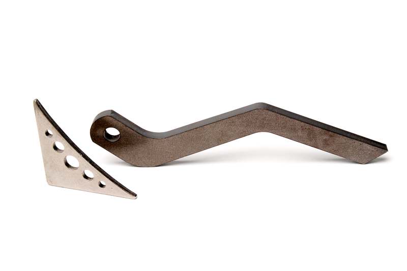 

JKS Manufacturing JKSOGS915 - JKSJKSOGS915 - JKS Manufacturing 2in Extended Sway Bar Mount (Weld-On) - Shipped in Europe - Tuningsupply.com
