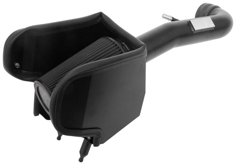 
  

K&N Engineering 71-1576 - KNN71-1576 - K&N 2018 Jeep Wrangler JL V6-3.6L F/I Blackhawk Performance Intake Kit (No Jeep Grand Cherokee) - Shipped in Europe - Tuningsupply.com

