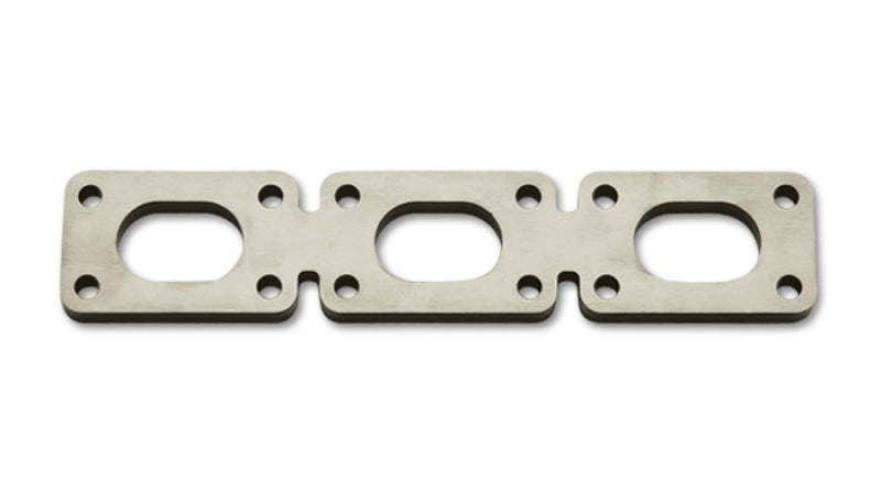 
  

Vibrant 14336 - VIB14336 - Vibrant T304 SS Exh Manifold Flanges for BMW E36/E46 platform motors 3/8in Thick (SOLD IN PAIRS) - Shipped in Europe - Tuningsupply.com

