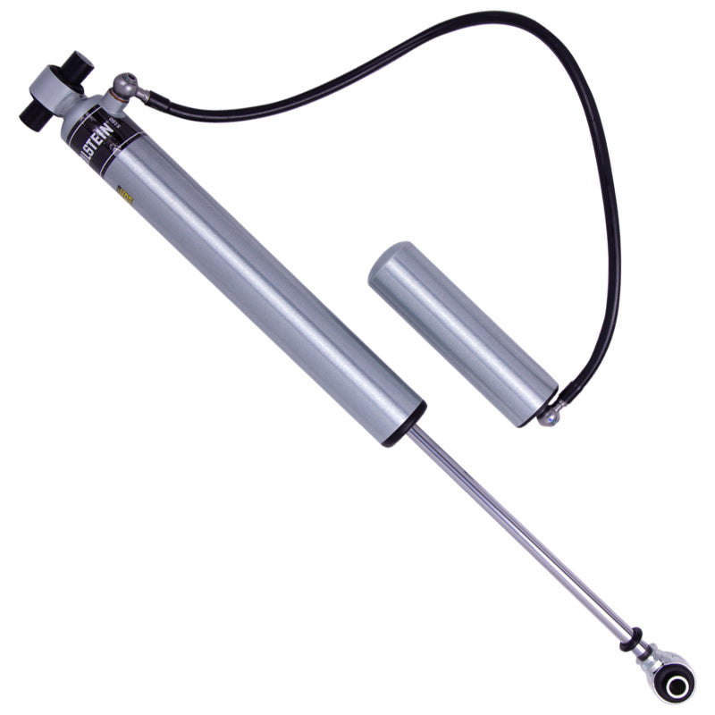 

Bilstein 25-329872 - BIL25-329872 - Bilstein 18-23 Jeep Wrangler JL 4DR B8 5160 Front Right Shock Absorber for 2-3in Lifted Height - Shipped in Europe - Tuningsupply.com
