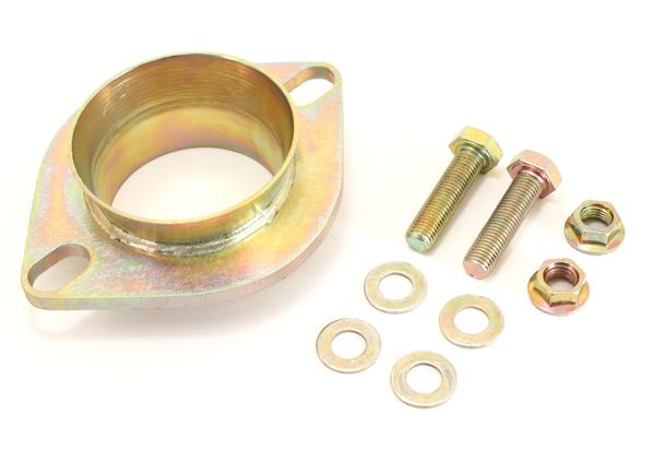 
    

GrimmSpeed GRM077044 - GRMGRM077044 - GrimmSpeed 3in Subaru Downpipe Exhaust Adapter - Shipped in Europe - Tuningsupply.com

  