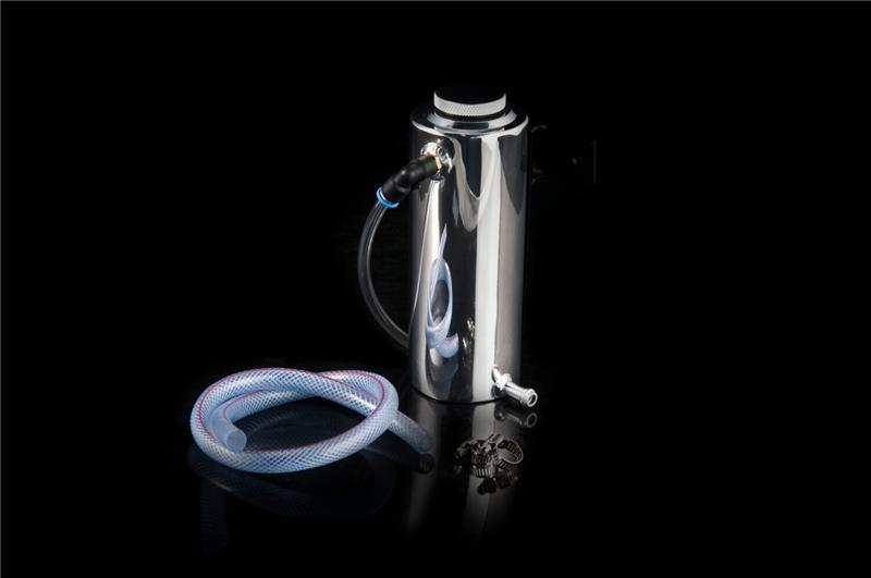 
  

Weapon R 826-134-101 - WPN826-134-101 - Weapon R 24 fl oz Reserve Coolant Overflow Tank - Shipped in Europe - Tuningsupply.com

