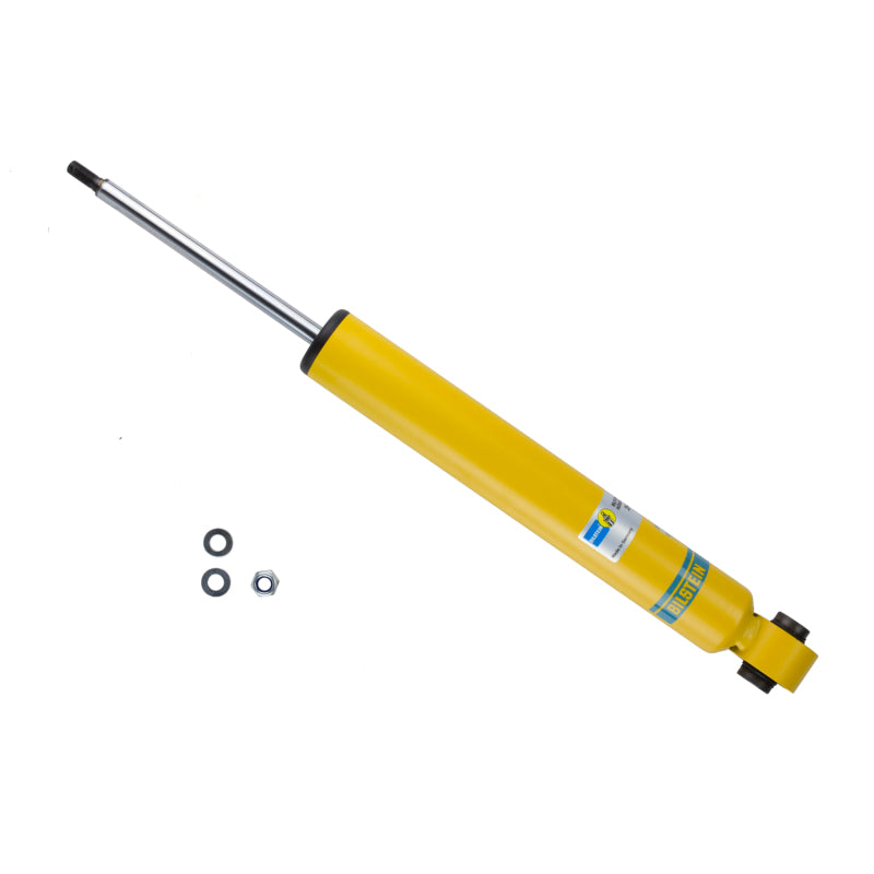 

Bilstein 24-243414 - BIL24-243414 - Bilstein B8 SP 14-15 Mini Cooper Base/S Rear Twintube Strut Assembly - Shipped in Europe - Tuningsupply.com
