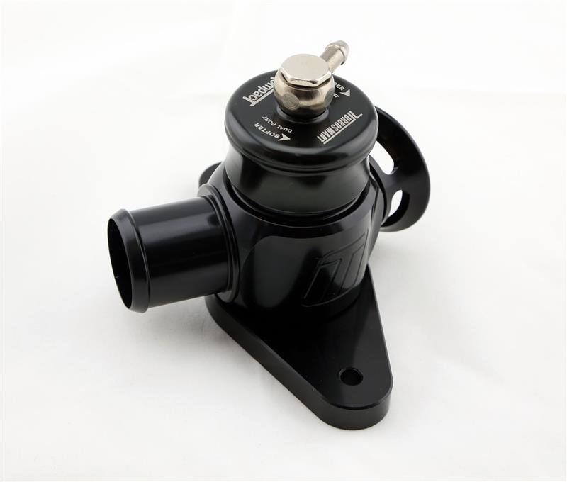 
  

Turbosmart TS-0203-1009 - TURTS-0203-1009 - Turbosmart 07-13 Mazda Mazdaspeed3 / 06-12 Mazda CX7 2.3T Kompact Dual Port Blow Off Valve - Shipped in Europe - Tuningsupply.com

